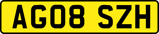 AG08SZH