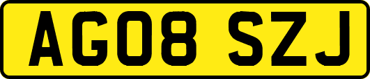 AG08SZJ