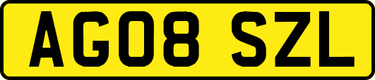 AG08SZL