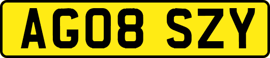 AG08SZY