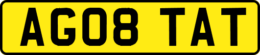 AG08TAT