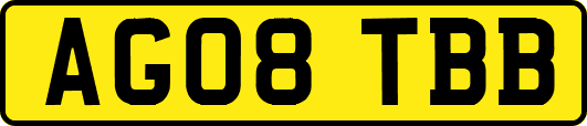 AG08TBB