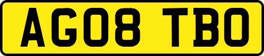 AG08TBO