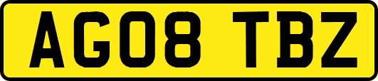 AG08TBZ