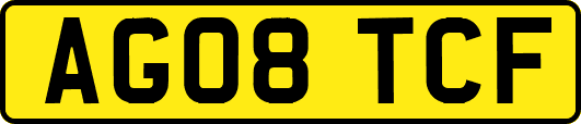 AG08TCF