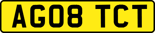 AG08TCT