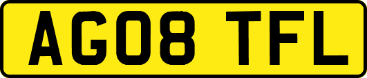 AG08TFL