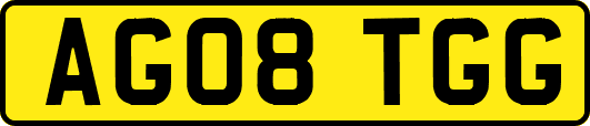 AG08TGG