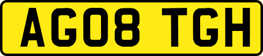 AG08TGH