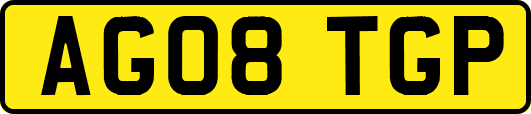 AG08TGP
