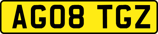 AG08TGZ