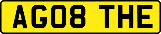 AG08THE
