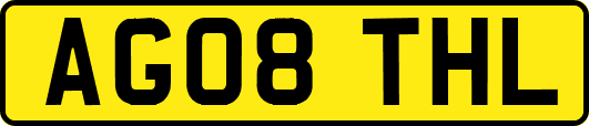 AG08THL