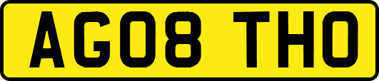 AG08THO