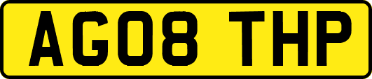 AG08THP