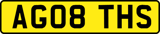 AG08THS