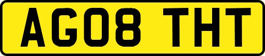 AG08THT