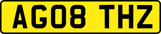 AG08THZ