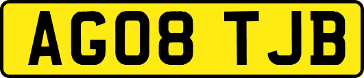 AG08TJB