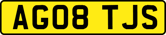 AG08TJS