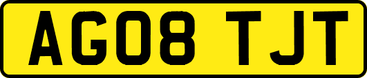 AG08TJT