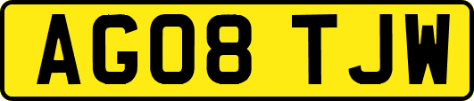 AG08TJW