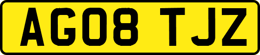 AG08TJZ