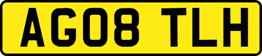 AG08TLH