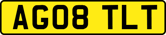 AG08TLT