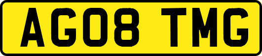 AG08TMG