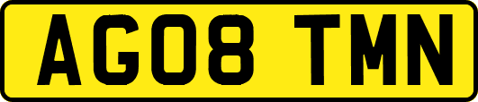 AG08TMN