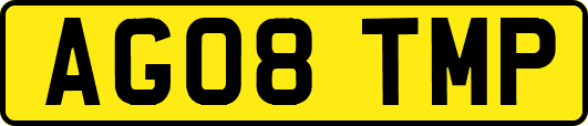 AG08TMP