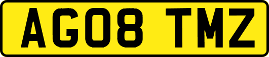 AG08TMZ