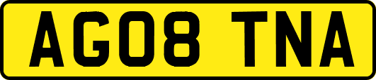 AG08TNA