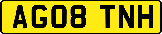 AG08TNH