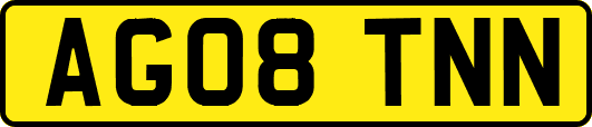 AG08TNN