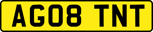 AG08TNT