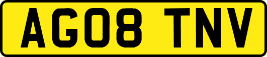 AG08TNV