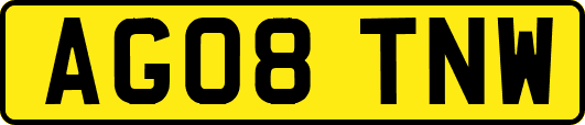 AG08TNW