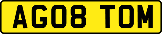 AG08TOM