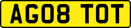 AG08TOT