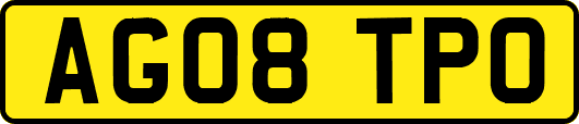AG08TPO