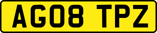 AG08TPZ