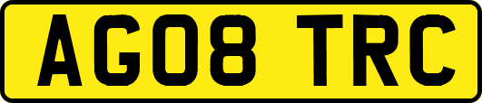 AG08TRC