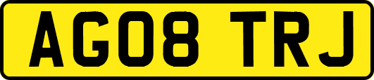 AG08TRJ