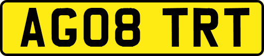 AG08TRT