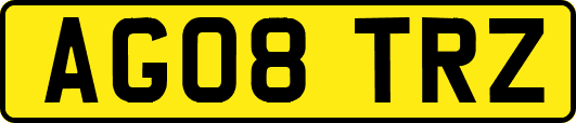 AG08TRZ