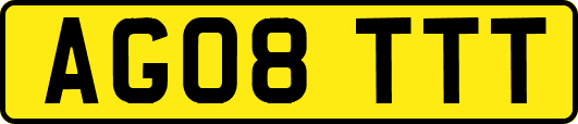 AG08TTT