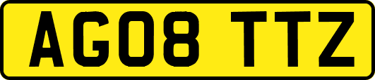 AG08TTZ