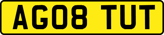 AG08TUT
